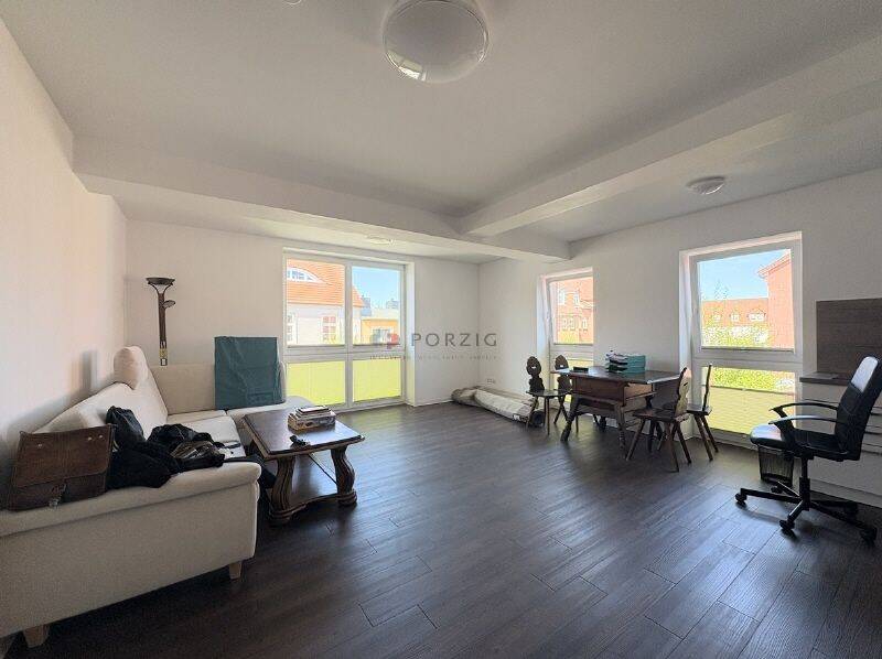 Etagenwohnung Tessin - 3 Zimmer, 65 m&sup2;, 659&euro; | Angebot:26804681