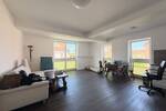 Etagenwohnung Tessin - 3 Zimmer, 65 m&sup2;, 659&euro; | Angebot:26804681