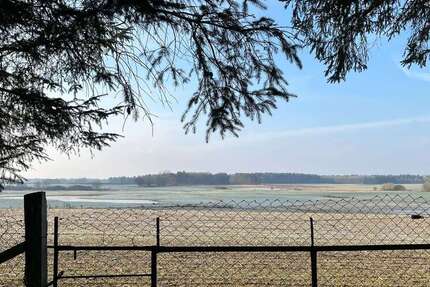 Grundstück Dettmannsdorf - 69.500&euro; | Angebot:24828294