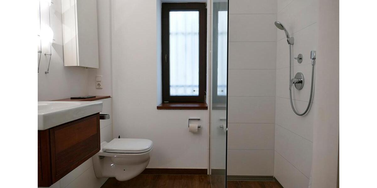 Ferienimmobilie Rostock - 950&euro; | Angebot:26532223