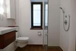 Ferienimmobilie Rostock - 950&euro; | Angebot:26532223
