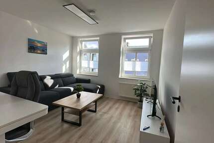 Zimmer Rostock Kröpeliner-Tor-Vorstadt - 1 Zimmer, 1.700&euro; | Angebot:27562375