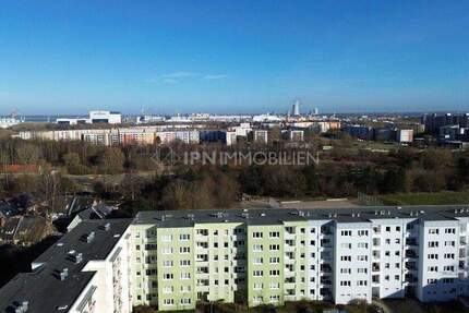 Wohnung Rostock / Lichtenhagen Lichtenhagen - 4 Zimmer, 68 m&sup2;, 149.900&euro; | Angebot:25609520