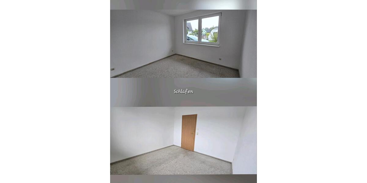 Einfamilienhaus Broderstorf - 4 Zimmer, 111 m&sup2;, 450.000&euro; | Angebot:27154025