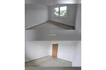 Einfamilienhaus Broderstorf - 4 Zimmer, 111 m&sup2;, 450.000&euro; | Angebot:27154025