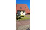 Reihenhaus Ribnitz-Damgarten Damgarten - 3 Zimmer, 118 m&sup2;, 260.000&euro; | Angebot:25792442