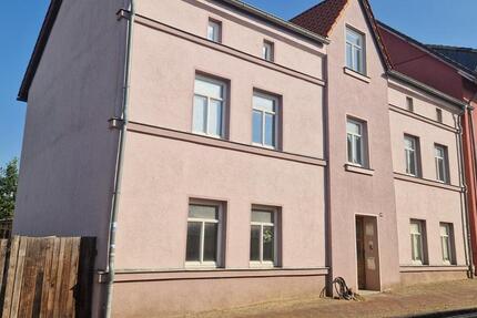 2-Raum-Wohnung | neuwertig, sofort bezugsfrei