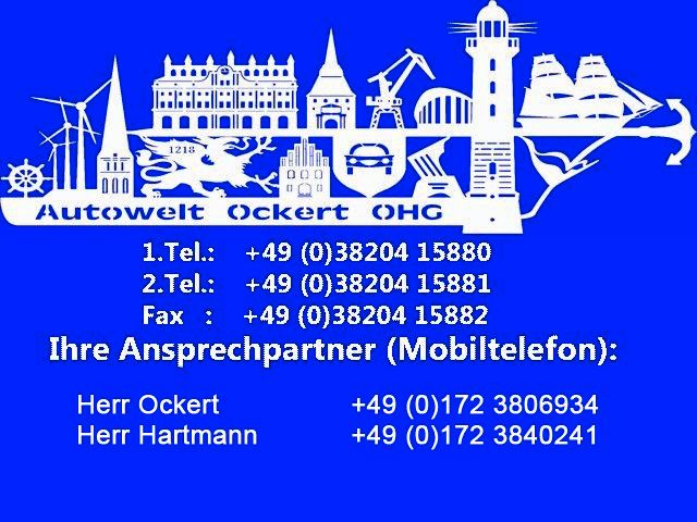 BMW X1 97.800 km 20.890 &euro; Roggentin 18184