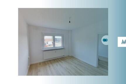 ***Klein aber fein: Schnuckelige 2-Zimmer-Wohnung in Rostock*** 2 zimmer