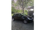Opel Corsa 186.000 km 2.100 € Satow 18239