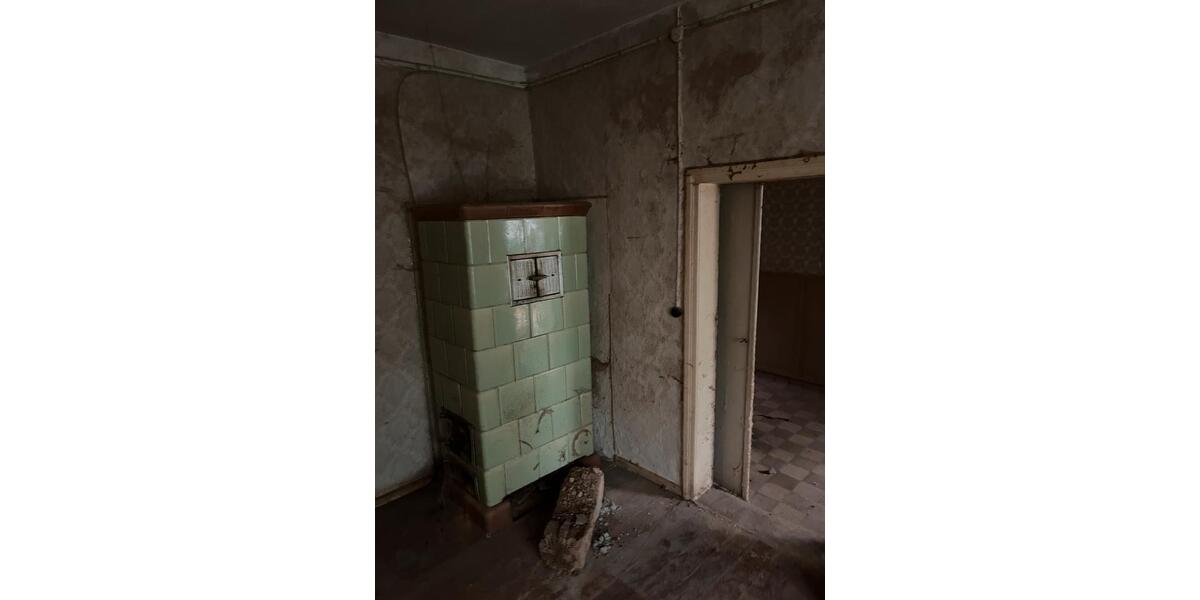 Reihenhaus Bützow - 5 Zimmer, 100 m&sup2;, 20.000&euro; | Angebot:24850486