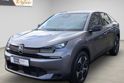 Citroen C4 7.016 km 18.990 &euro; Rostock 18146