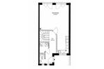 Reihenmittelhaus Rostock Brinckmansdorf - 5 Zimmer, 130 m&sup2;, 525.000&euro; | Angebot:26624695