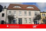 Einfamilienhaus Tessin - 14 Zimmer, 220 m&sup2;, 427.000&euro; | Angebot:26383710