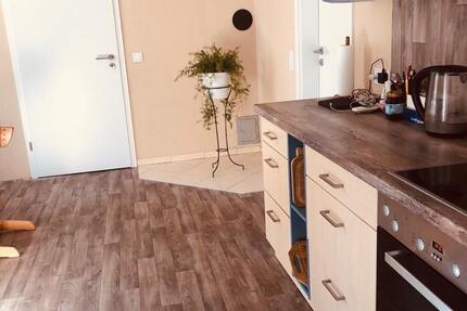 Gemütliches zu Hause, Provisionsfrei zimmer