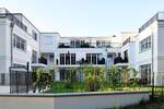 Etagenwohnung Seebad Heiligendamm Heiligendamm - 2 Zimmer, 48 m&sup2;, 528.000&euro; | Angebot:25801811
