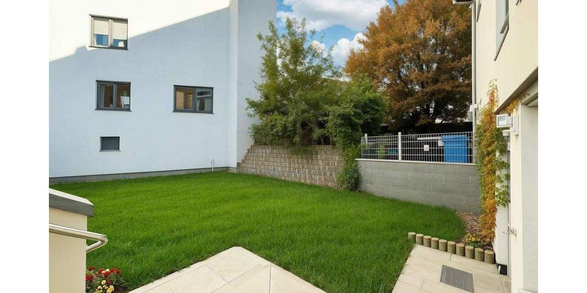 Etagenwohnung Rostock Kröpeliner Tor-Vorstadt - 2 Zimmer, 91 m&sup2;, 279.000&euro; | Angebot:25821946