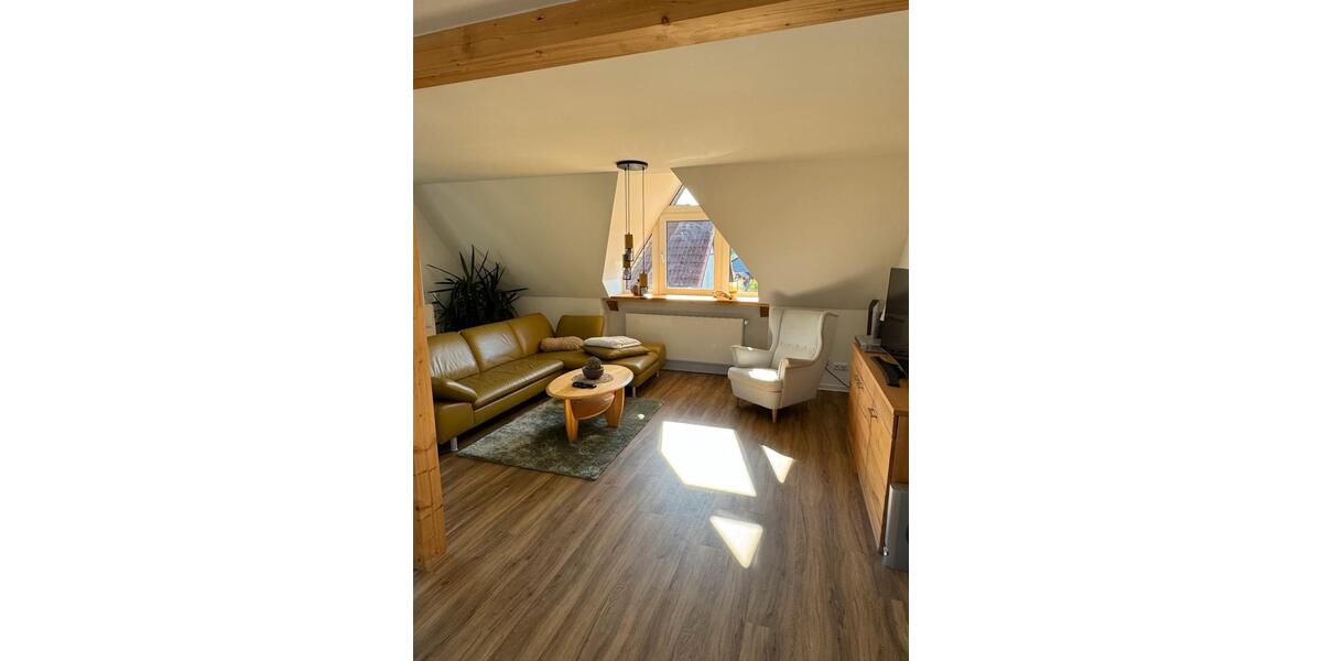 Einfamilienhaus Rostock - 7 Zimmer, 180 m&sup2; | Angebot:24588896