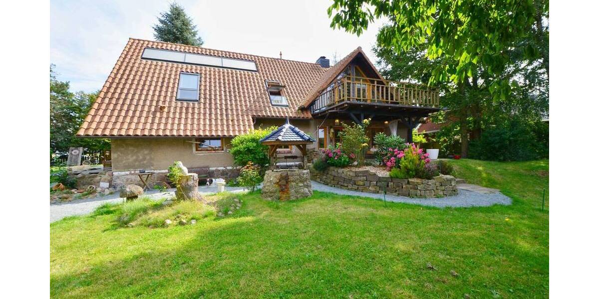 Einfamilienhaus Steinfeld Steinfeld - 6 Zimmer, 198 m&sup2;, 779.000&euro; | Angebot:23971376