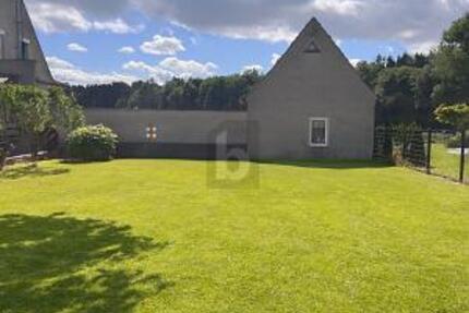 IHR ZUHAUSE MIT CHARME UND GRÜNBLICK - Haus Tessin | Angebot:26119941