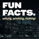Fun Facts mit Raum27