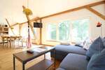 Mehrfamilienhaus, Wohnhaus Steffenshagen - 1 Zimmer, 420 m&sup2;, 799.000&euro; | Angebot:25815687