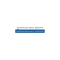 Elektroniker / Servicemonteur (m/w/d) Biogasanlagen Norddeutschland EnviTec Biogas AG Rostock 18055