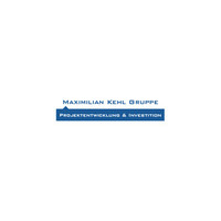 Servicetechniker / Mechaniker / Schlosser / Monteur (m/w/d) mit eigener mobiler Werkstatt HANSA-FLEX AG Rostock 18055