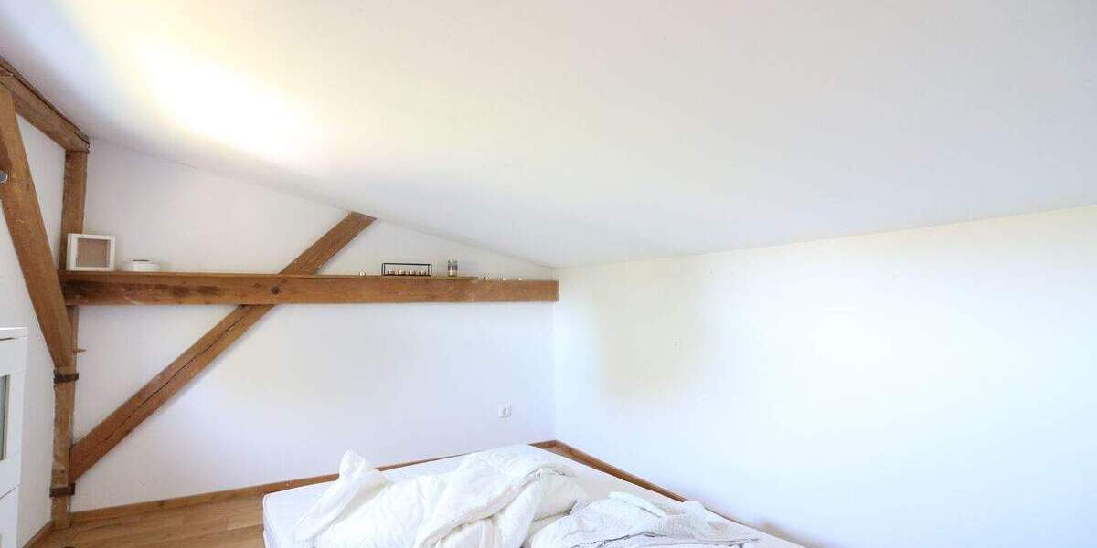 Mehrfamilienhaus, Wohnhaus Steffenshagen - 1 Zimmer, 420 m&sup2;, 799.000&euro; | Angebot:25815687