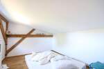 Mehrfamilienhaus, Wohnhaus Steffenshagen - 1 Zimmer, 420 m&sup2;, 799.000&euro; | Angebot:25815687