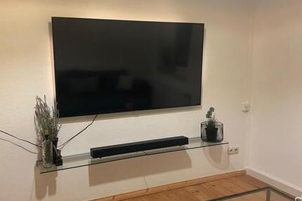 Wohnung Rostock Hansaviertel - 2 Zimmer, 42 m&sup2;, 580&euro; | Angebot:26476020