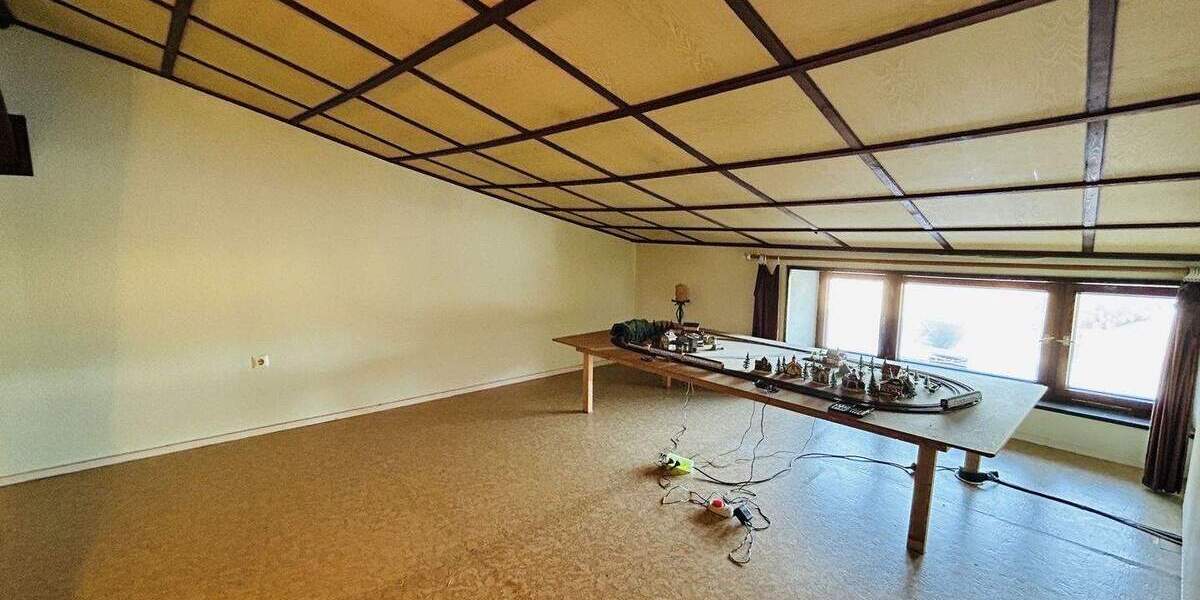 Reihenendhaus Laage - 3 Zimmer, 110 m&sup2;, 149.000&euro; | Angebot:25845529