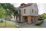 Dachgeschoßwohnung Sanitz - 3 Zimmer, 64 m&sup2;, 750&euro; | Angebot:26300509
