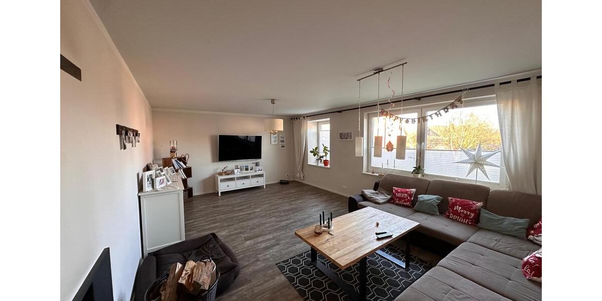 Mehrfamilienhaus, Wohnhaus Bützow - 649.000&euro; | Angebot:23836506