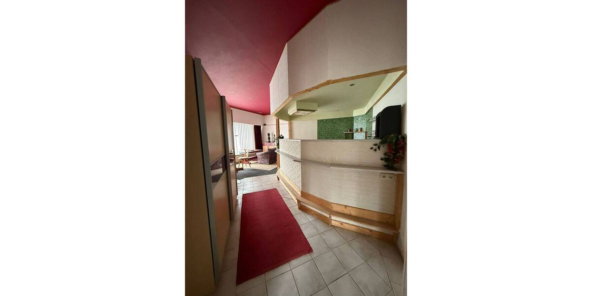 Einfamilienhaus Bartenshagen-Parkentin Parkentin - 7 Zimmer, 186 m&sup2;, 279.000&euro; | Angebot:25681451