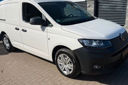 VW Caddy 210.192 km 12.500 &euro; Bad Doberan 18209