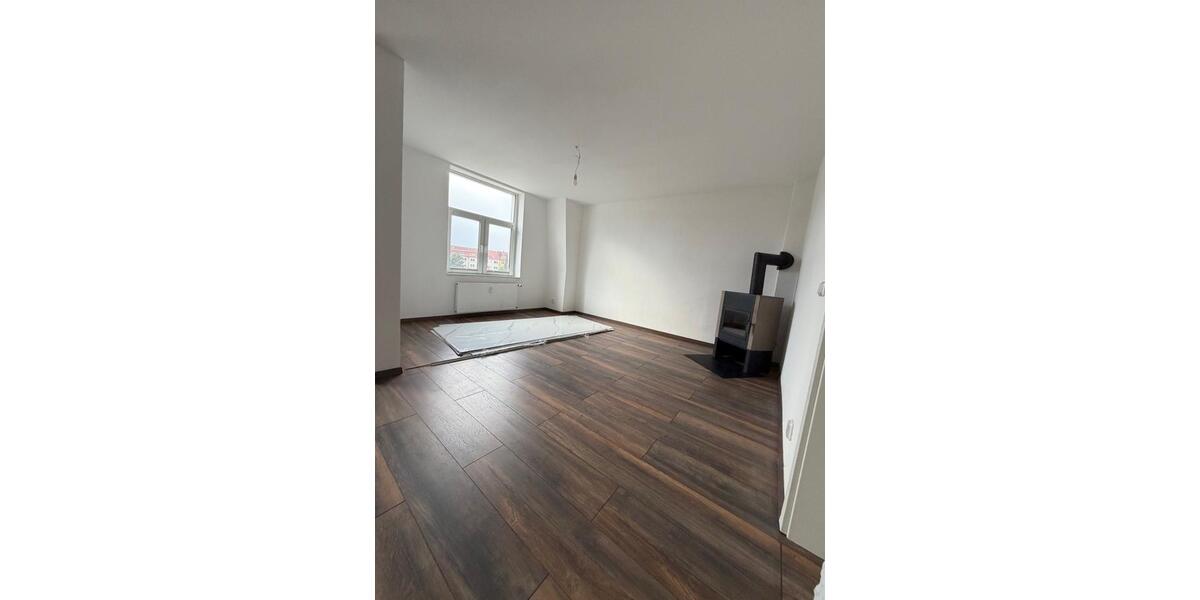 Etagenwohnung Rostock Hohe Düne - 3 Zimmer, 79 m&sup2;, 1.200&euro; | Angebot:24572146