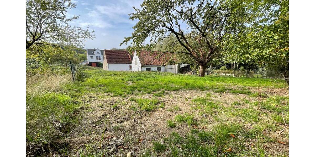 Grundstück Wittenbeck - 390.000&euro; | Angebot:25690027