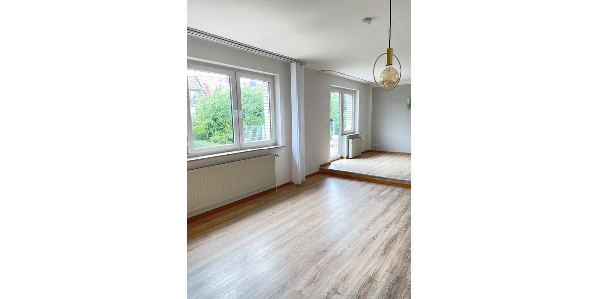 Reihenhaus Kühlungsborn - 4 Zimmer, 140 m&sup2;, 429.000&euro; | Angebot:27291775