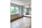 Reihenhaus Kühlungsborn - 4 Zimmer, 140 m&sup2;, 429.000&euro; | Angebot:27291775