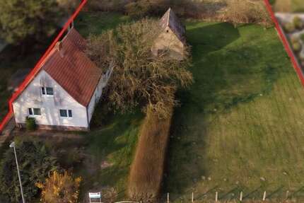 Grundstück Börgerende-Rethwisch Rethwisch - 140.448&euro; | Angebot:26218796