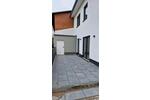 Maisonettenwohnung Ribnitz-Damgarten Damgarten - 3 Zimmer, 80 m&sup2;, 1.100&euro; | Angebot:26635651