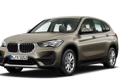 BMW X1 71.200 km 22.900 &euro; Rostock 18146