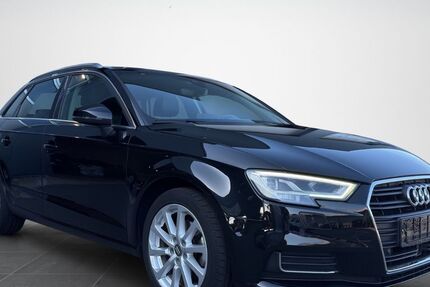 Audi A3 144.168 km 15.499 &euro; Ribnitz-Damgarten 18311