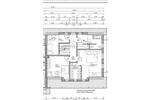 Doppelhaushälfte Elmenhorst/Lichtenhagen Lichtenhagen - 4 Zimmer, 149 m&sup2;, 570.000&euro; | Angebot:26334861