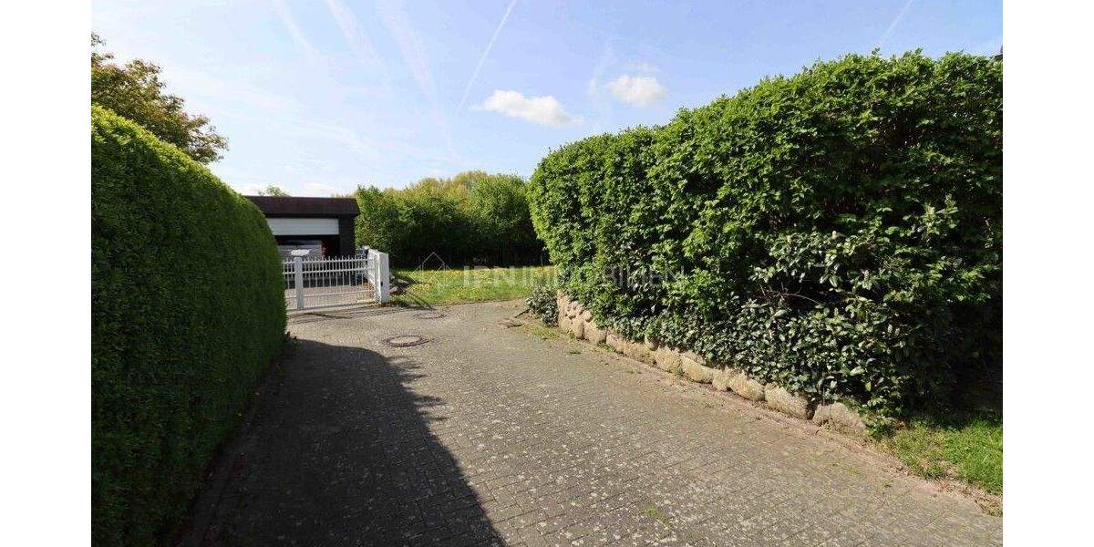 Grundstück Rostock / Südstadt Sildemow - 499.000&euro; | Angebot:25705706