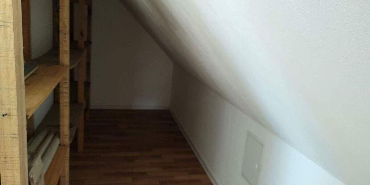 Etagenwohnung Rostock Groß Klein - 4 Zimmer, 99 m&sup2;, 450.000&euro; | Angebot:24746963