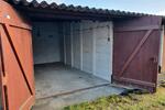 Garagen / Stellplätze Rostock Hohe Düne - 120&euro; | Angebot:23411061