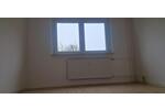 Etagenwohnung Rostock Gehlsdorf - 3 Zimmer, 61 m&sup2;, 540&euro; | Angebot:26040810
