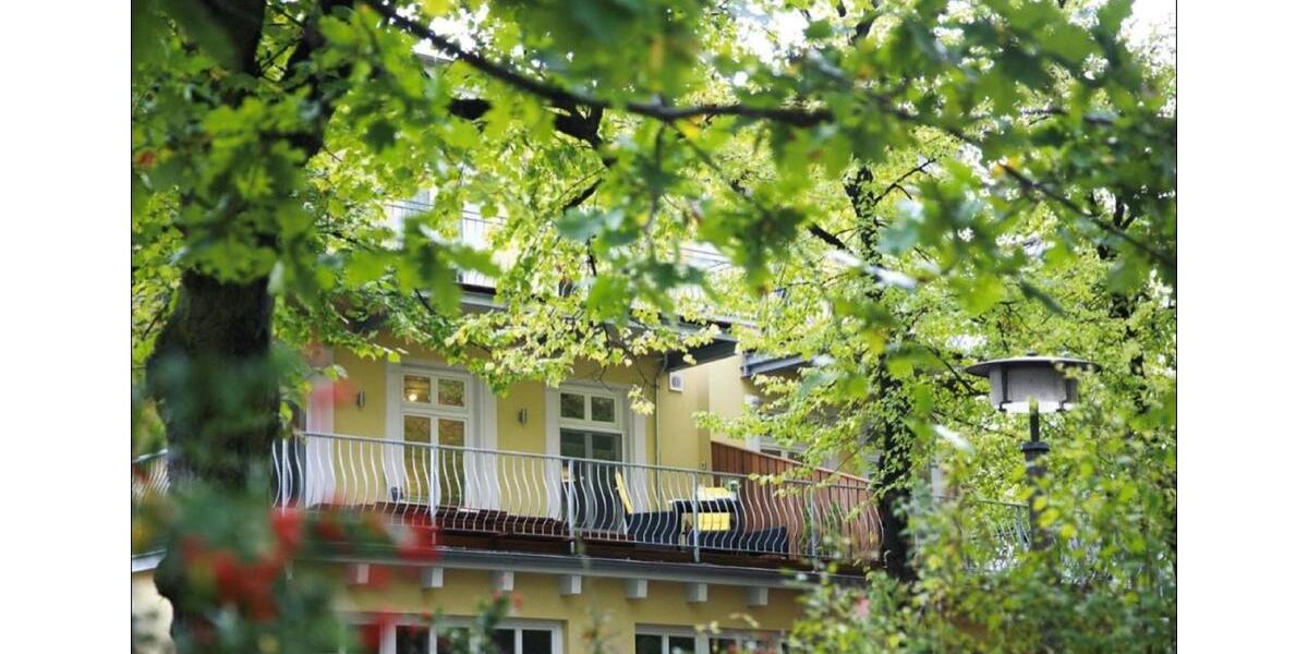 Ferienimmobilie Rostock Hohe Düne - 89&euro; | Angebot:25957012